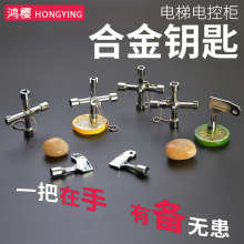 ���耳����ǌ�߅�Ľ������ΈA��������y�Tˮ���๦�������i