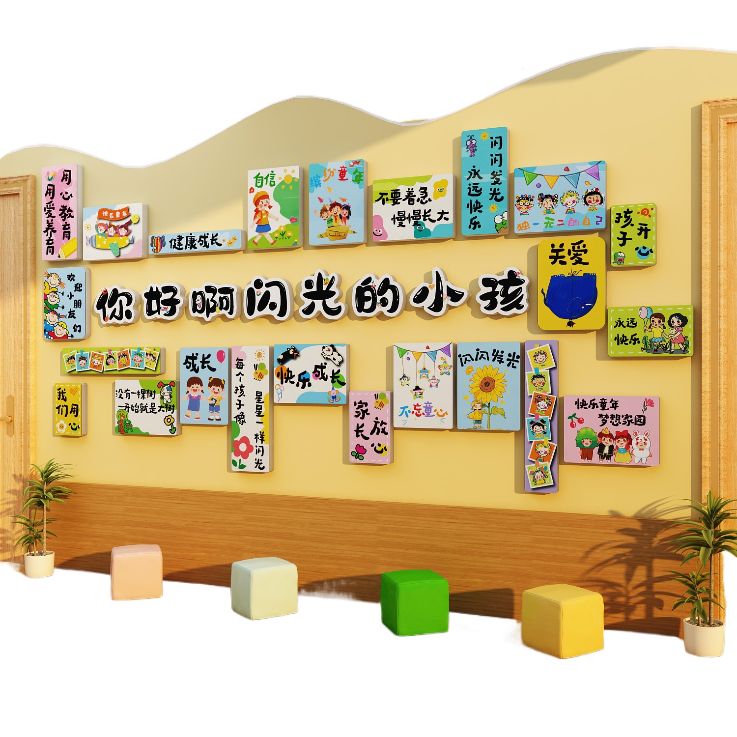 宿舍小洗衣机