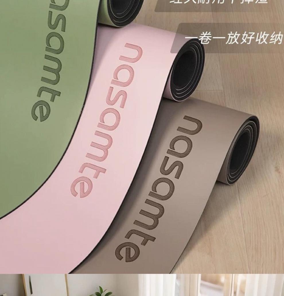 62deefb6-2960-4814-a616-f0ae5486f805.jpe