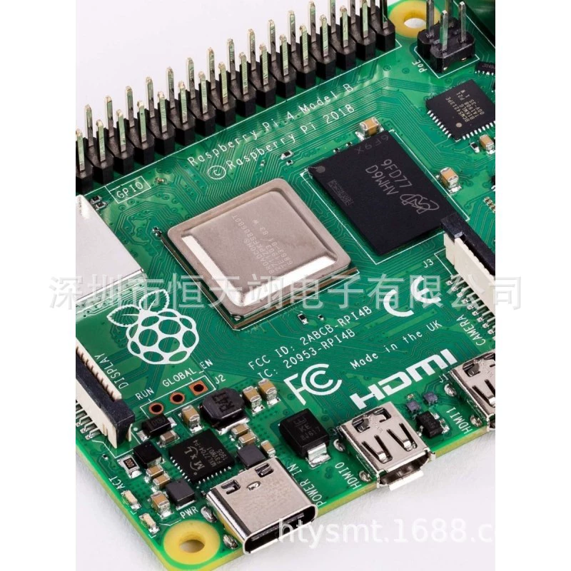 Производители Баоань Лунцзян предоставляют профессиональную плату Raspberry Pi Raspberry Pi Raspberry Pi Raspberry Pi Raspberry Pi плата