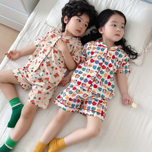 �ļ���ͯȫ�޼Ҿӷ����b���������H���b��Ůͯ��ͨ˯�¿��{������