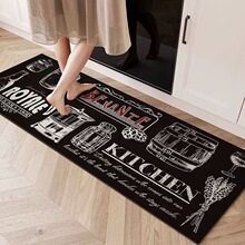 2026�¿���ʽ�N���؉|��������ˮ������̺���K����_�|���坍����