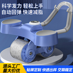 ����݆�Ԅӻ؏�����݆��Ů������ξ����p�����\�ӽ������ĸ���݆