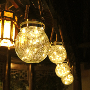 ̫��ܟ������ˮͥԺ�b��û��@�̨�Ѽy��e��СԺ���Сҹ��