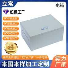 �V�������k��ӹ���܈��C���и��ۏ����Ϳ���������������