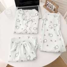 녶���˯��Ů���ļ��ɐۿ�ͨС�ö����Lѝ���������׼Ҿӷ����⴩