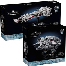 ���H���75375ǧ����̖75376̹�ط���̖���H�w��ƴ�b�Ї��eľ�Y��