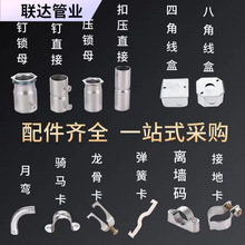 ��\������JDG20����늹������F�܇�����\������KBG������늾�