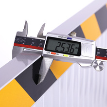 �X�Ͻ����岻�P䓓�ˮ���������ˮ�T�n�N���C����Ѵ����E18