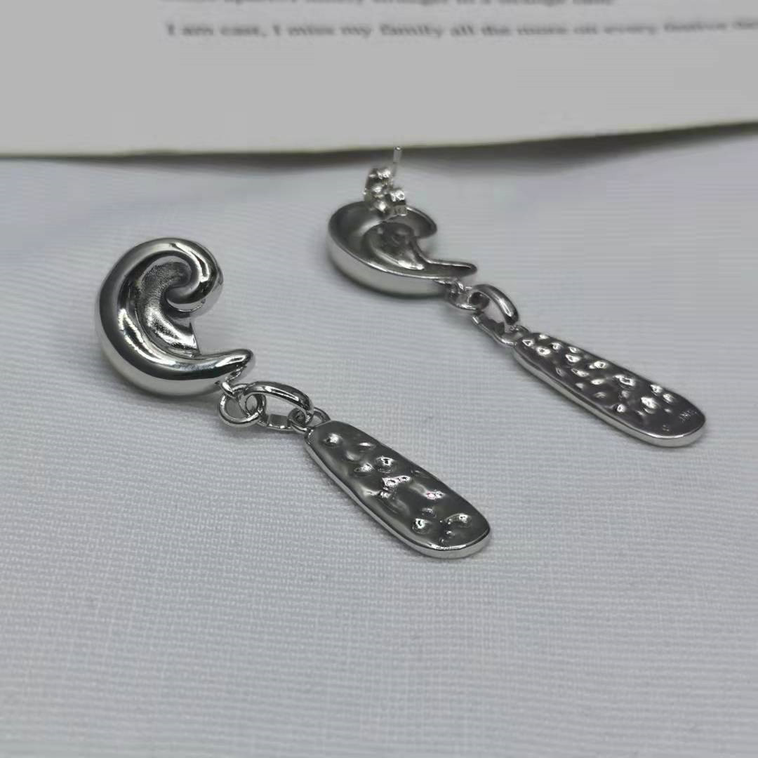 微信图片_20211026215425