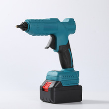 �늟����z�������ֹ��z���f�ܟ��ۘ��ɳ�늟���С�z��7mm