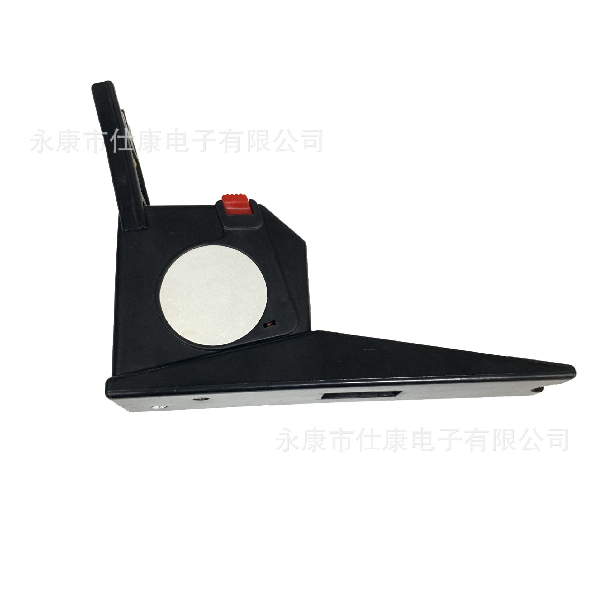 成人身高尺 身高测量仪 身高计 婴儿尺 锁定 卷尺 儿童身高尺