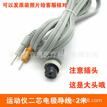 ����ͨ�๦���\�Ӄx��о���^����늘OƬ�B�Ӿ�