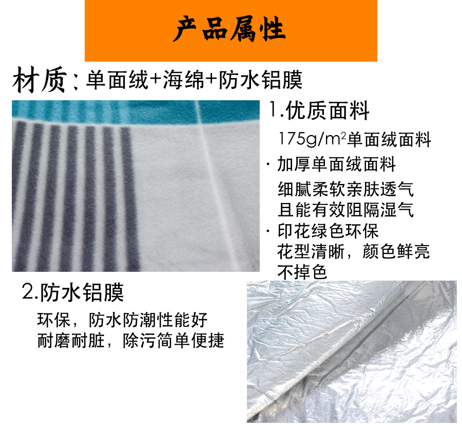 属性1.jpg
