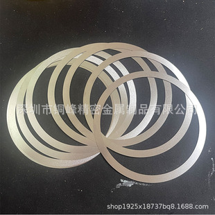 304���P䓉|Ƭ�A�Ή|Ȧ�Ӵ�Ӻ�ƽ�|�����|Ƭ�g϶�{��Ƭ0.02-8mm