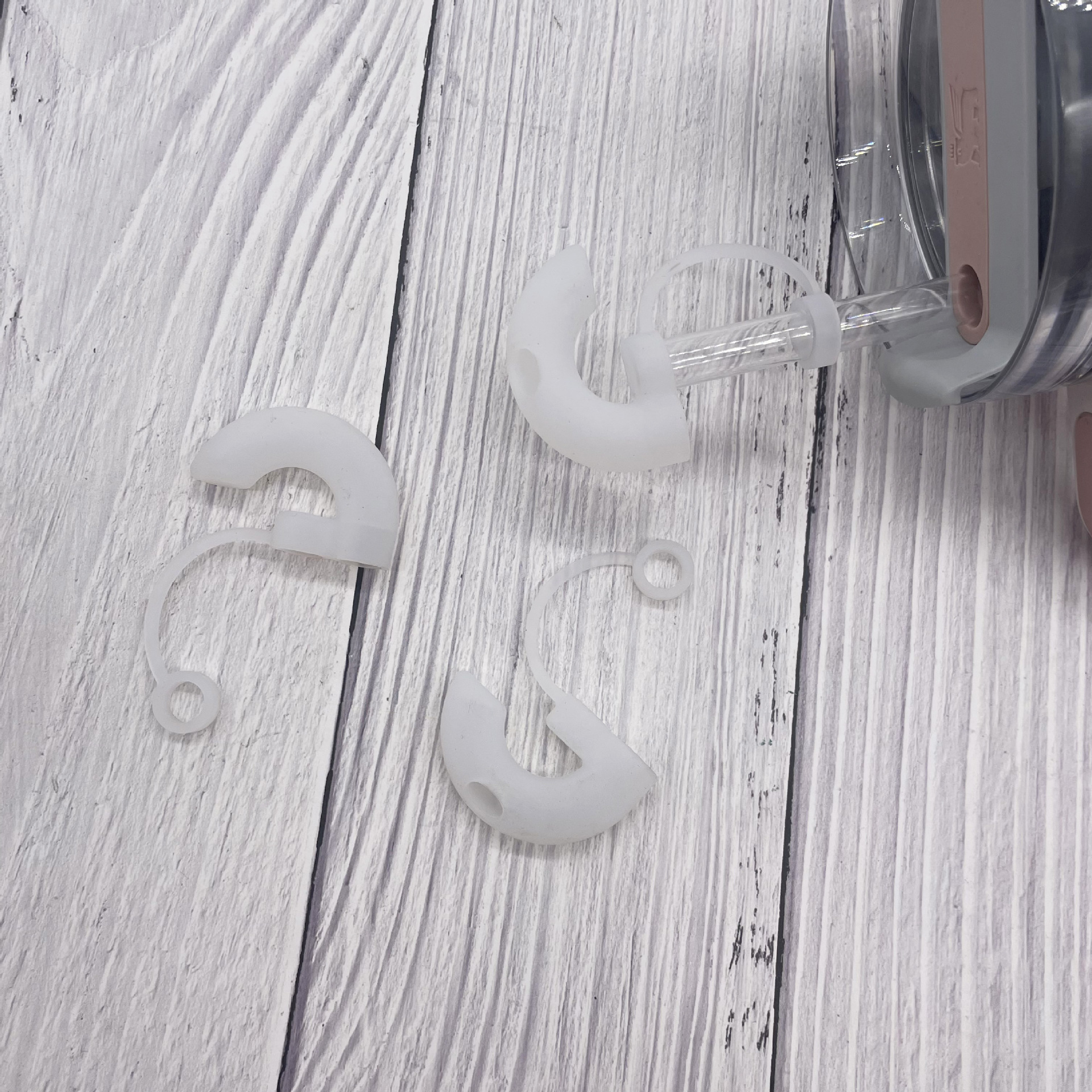 微信图片_20240320145440