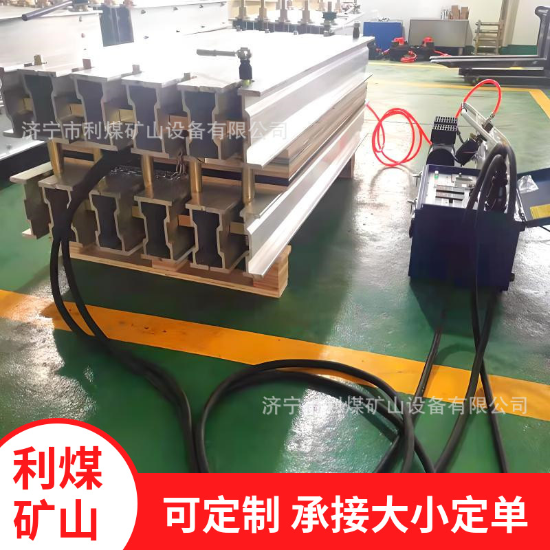 厂家供应硫化机配件硫化机发热板 硫化机隔热板塑料机械加热板