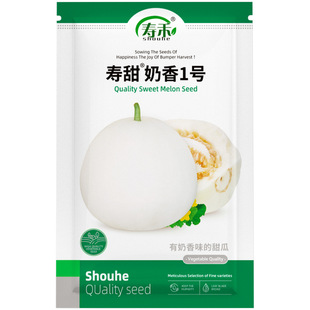 ѩ����1̖��ϷN��������������ϷN�Ӱ�Ƥ��Ƥ����Ϲ����ƷN�I