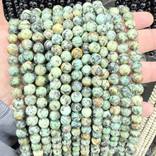 �����Ʒ ��Ȼ������ʯ�A��ɢ��DIY��朰��Ʒ�Ʒ����������l