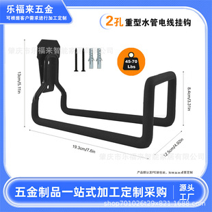 ���R�d���N܇���ռ{���h܇�샦����hͥԺ���@ˮ�ܒ��h늾����h