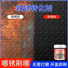 �F�P�D�������P������P�����܇���FƤ�匣�÷���������P���ĥ