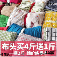 ڲQﰴQ^̎ƴ޲Cqzq鲼^