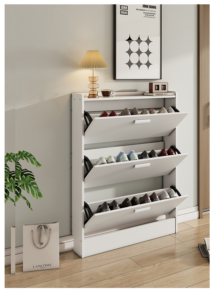 1fadfda5-9759-46ee-af1b-7a490daf6ec1.jpe