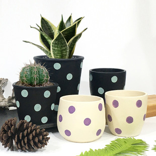 ���Wins�ɐ۲�ɫ���c��ɫϵ�׺λ���������С�����҃Ⱥ��s͸�⻨