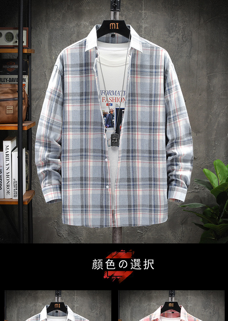 i2uUjf6mxdTrdS49SAR8xJqeM0e/Eb7D4B9O