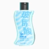 Охлаждающая гиалуроновая кислота, 200 ml