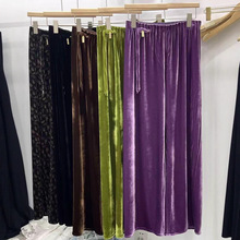 ɫzqѝŮb＾¿ٴխeѝsLѝ