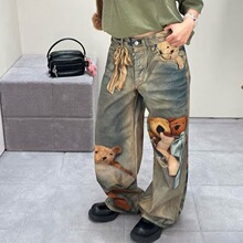 ���͸߰汾26�¿�С���OӋ��С�ܺ����Y3Dӡ���������ţ���LѝŮ
