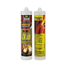 ��˹���D������ȼ�ߜ��z�����ܷ��z�ڰ׻�ɫ