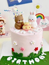 �決�����b[���W�tܛ�z���wС��С������С���������b����