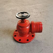 �r���ȸ��N��̖��ˮ�ڏS�� �����\�F��ˮ�� �oˮ˨