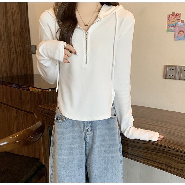 4f2396ea-3276-49a4-8ec6-a588fe