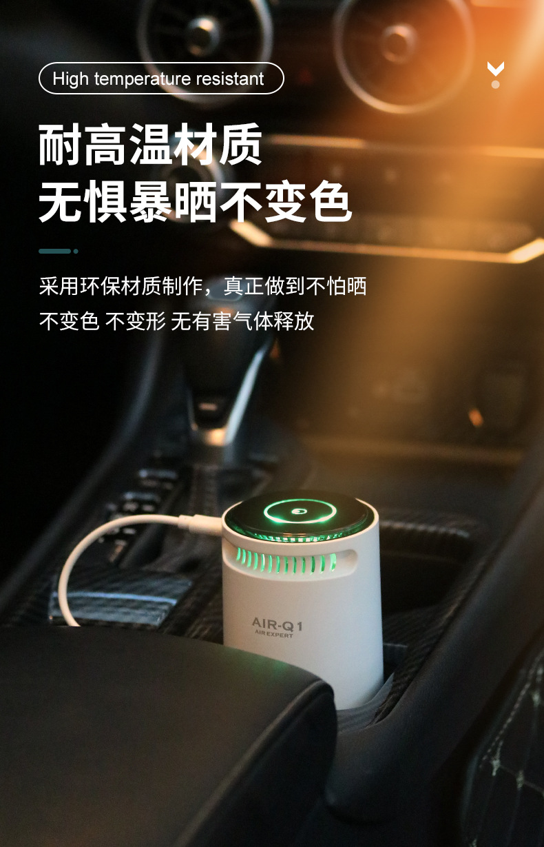 O1CN01sudMyw2BL4XUdI82G_!!2090868321-0-cib.jpg?__r__=1693996628714