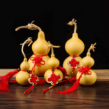 �����Ї��Y��Ȼ���J��� �����[���~�X�ְѼ�С�Ʒ��������