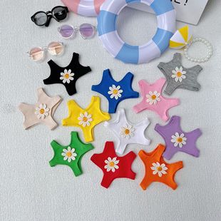 �H����һ����������17cm�����������Ɍ�����С�r�ն�ɫӾ��