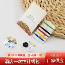 һ����ᘾ����������b���޾Ƶ�ᘾ�������һ�2��ᘎ��e�ᘾ���