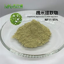 ��������ȡ�� NF11 95%���J��95%���׷�������н�