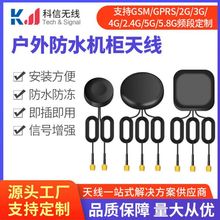 �쾀���ƙC��  GSM/2.4G/433MHZ/5.8G/wifi/lte 4g������IP67��ˮ
