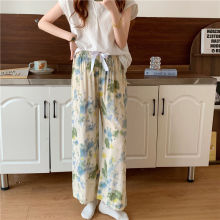 ¿޾Ie˯ѝͨӡļ⴩Ӵaѝ