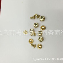�S��ֱ�N���Nײ�  �~6*6����ñ�  �|���ɿ� �F؛����һ�fһ��