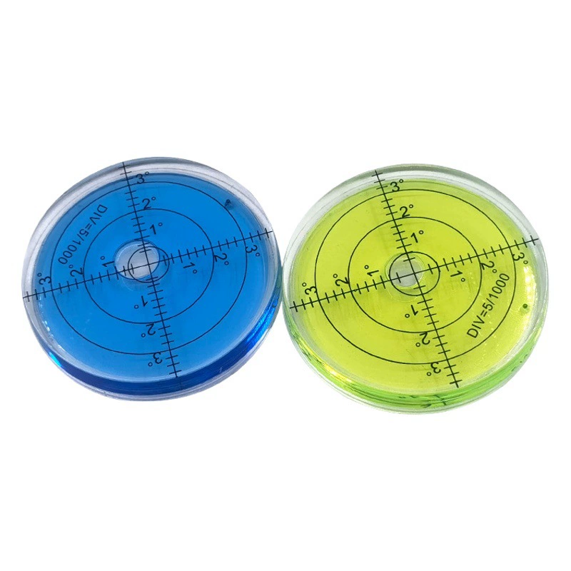 [66*10 мм] профессиональное производство высокоточного Измерителя Уровня большого универсального Пузырькового Уровня