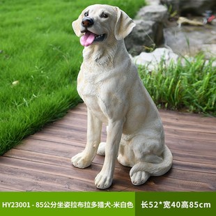 ������湷�[����������CȮ�ҾӔ[���͏d�ҕ����֬�[�O��ˇƷ