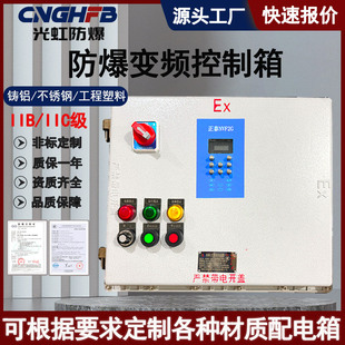 �����L�Cˮ�ÿ�����늴��y�_�P���T�X�Ͻ����׃�l�x�������S��