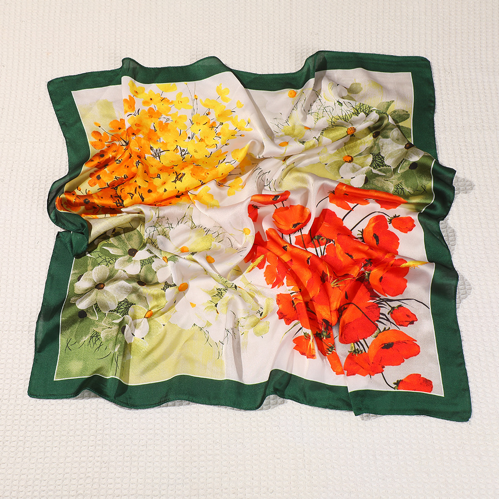 스타일 서른 아홉