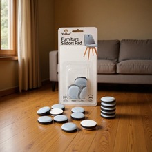 �L�l�����|�Ҿ������_�|�ط����o��|�ذ�|�ƄӼӺ����ϻ���PTFE