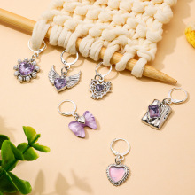 �羳�������߿�ë��ᘔ����ֹ�DIYᘿ�ë��ӛ̖�۾����������